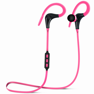 Marathon Wireless Sports Earphones