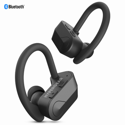 Earphones