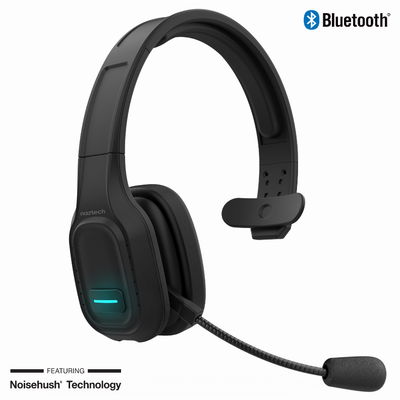 Headsets