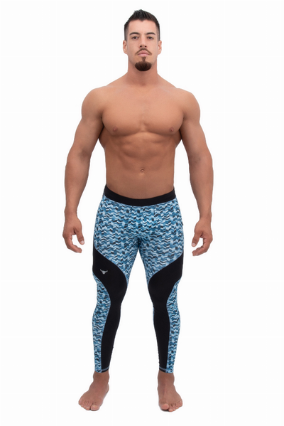 Matador Fashion Meggings