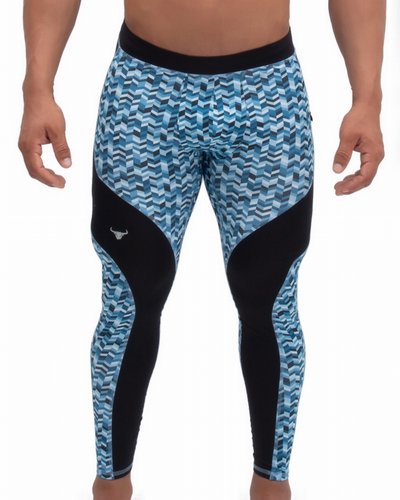 Matador Fashion Meggings