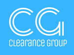 Clearance Group Online